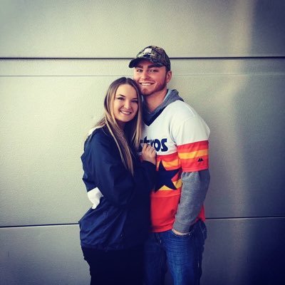 Profile Picture of William Fogle (@W_fogle29) on Twitter