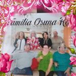 Profile Picture of Eva Osuna Romo (@evaosu) on Instagram