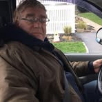 Profile Picture of Richard Bogosian (@richard.bogosian.9) on Facebook