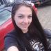 Profile Picture of Rene Faulkner (@rene.faulkner.7) on Facebook