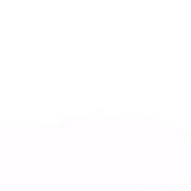 Profile Picture of Shanice Duncan (@shaniceduncan2321) on Youtube