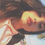 Profile Picture of Lisa Coelho (@lisacoelhoo) on Instagram