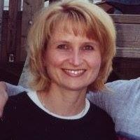 Profile Picture of Cathy Poole (@cathy-poole-6) on Quora