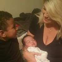 Profile Picture of Lisa Byrd Temple (@lisa-byrd-temple) on Quora