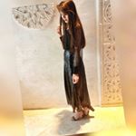 Profile Picture of 💛❤💚✌✌KEÇKA KURDAA✌✌💚❤💛 (@oze_nsb4747) on Instagram