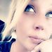 Profile Picture of Amanda Rae Harvey (@amanda.demello.904) on Facebook