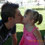 Profile Picture of Zachary C Cain (@zachary.cain) on Instagram