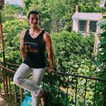 Profile Picture of Sam Wasserman (@wassman98) on Instagram