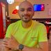Profile Picture of Andrew Lima (@andrew.lima.58) on Facebook