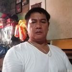 Profile Picture of Joel Abella (@joel.abella.5245) on Instagram