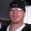 Profile Picture of craigpoler (@craigpoler) on Tiktok
