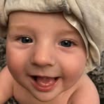 Nathan Ancell - Facebook Profile Picture of Nathan Ancell (@Nathan-Ancell) on Facebook