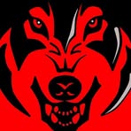 Profile Picture of Jamie Simpson (@jamie.simpson.253805) on Facebook