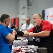Profile Picture of Kevin Pitman (@KP71coachPit) on Twitter