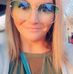 Profile Picture of Heather Carpenter (@heather.basham.9022) on Facebook