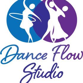 Profile Picture of Dance Flow Studio /Carrie Kloss (@DanceFlowStudio) on Pinterest