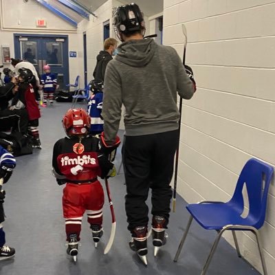 Profile Picture of Brad Krysko WWP (@BradKrysko) on Twitter