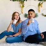 Profile Picture of Kelsi Clark (@happy_kelsi) on Instagram