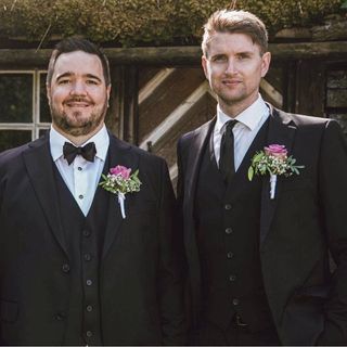 Profile Picture of David Ryen Eidem (@davidryeneidem) on Instagram