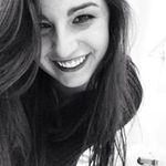 Profile Picture of Chelsea Harrison (@chelsh77) on Instagram