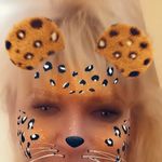 Profile Picture of Stacey Ugarte (@staceyshere77) on Instagram