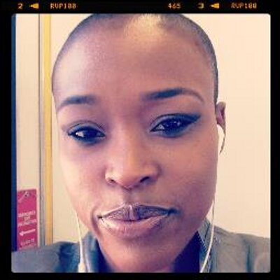 Profile Picture of Erin Collins (@ELStylesLA) on Twitter