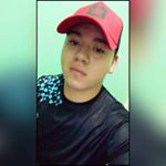 Profile Picture of Daniel Gauna (@gdgn177) on Instagram