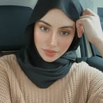 Profile Picture of Jody Bassam (@Jody-Bassam) on Facebook