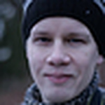 Profile Picture of Matti (@matti vaittinen) on Flickr