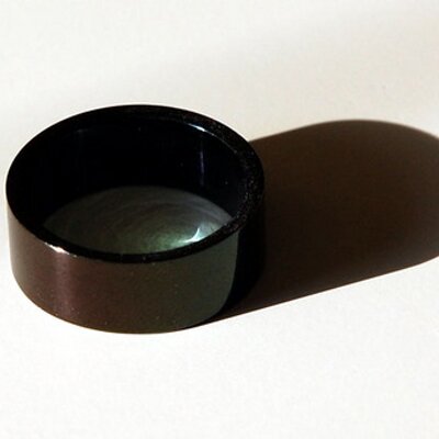 Nicholas Hanna - Twitter Profile Picture of Nicholas Hanna (@nicholashanna) on Twitter