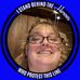 Profile Picture of Mary Woods (@mary.woods.9277) on Facebook