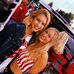 Profile Picture of Darian Blevins (@darian.blevins.5) on Facebook