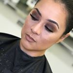 Profile Picture of Desiree Silva (@desss.mua) on Instagram