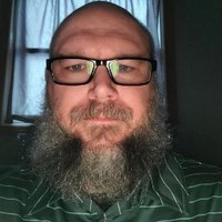 Profile Picture of Jason Sheldon (@jason-sheldon-37) on Quora