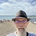 Profile Picture of Boyer Hervé (@boyer.herve.1) on Facebook