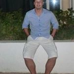 Profile Picture of David Kubala (@kubala.d) on Instagram