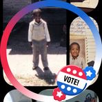 Profile Picture of Carl Gibbs (@Carl-Gibbs) on Facebook