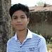 Profile Picture of Manas Jina (@manas.jina.16) on Facebook