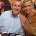 Profile Picture of Tracey Reeves (@tracey.reeves.1293) on Facebook