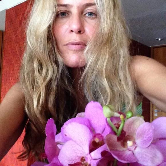 Profile Picture of Yolanda Gasalla (@gasalla) on Poshmark