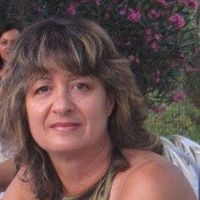 Profile Picture of Stella Nichola (@stella-nichola) on Quora