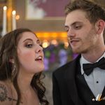 Profile Picture of Steven Abshire (@jor_el1093) on Instagram