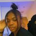 Profile Picture of Frann Alexander (@frann.alexander.9) on Facebook
