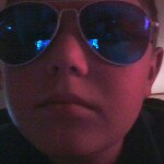 Profile Picture of scottie_jones (@scottie_jones) on Instagram