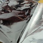 Profile Picture of Fieke Klerkx (@specifiek) on Instagram