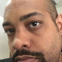 Profile Picture of Christopher Rahming (@christopher-rahming) on Quora