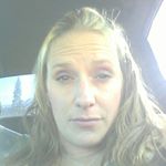 Profile Picture of Lora Garrison (@lora.garrison) on Instagram