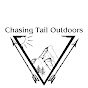 Profile Picture of Chasing Tail Outdoors (@saxtonsmith3633) on Tiktok