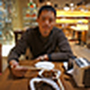Profile Picture of %u99AC%u5152%u514B (@%u99AC%u5152%u514B) on Flickr