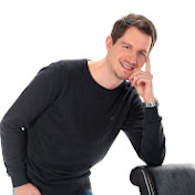 Profile Picture of Michael Lackner (@theonemike) on Youtube